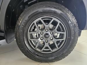 Ford Ranger 2.0 SiT double cab XLT 4x4 - Image 8
