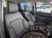 Ford Ranger 2.0 SiT double cab XLT 4x4 - Thumbnail 9