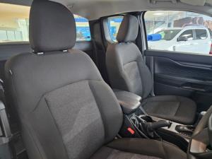 Ford Ranger 2.0 SiT SuperCab XL auto - Image 10