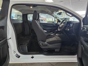 Ford Ranger 2.0 SiT SuperCab XL auto - Image 11