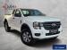 Ford Ranger 2.0 SiT SuperCab XL auto - Thumbnail 1