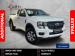 Ford Ranger 2.0 SiT SuperCab XL auto - Thumbnail 1