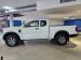 Ford Ranger 2.0 SiT SuperCab XL auto - Thumbnail 3