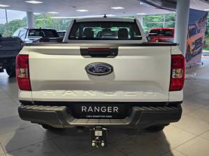 Ford Ranger 2.0 SiT SuperCab XL auto - Image 5