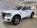 Ford Ranger 2.0 SiT SuperCab XL auto - Thumbnail 7