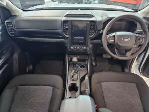 Ford Ranger 2.0 SiT SuperCab XL auto - Image 9