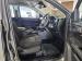 Ford Ranger 2.0 SiT double cab XL auto - Thumbnail 10