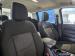 Ford Ranger 2.0 SiT double cab XL auto - Thumbnail 12