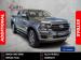 Ford Ranger 2.0 SiT double cab XL auto - Thumbnail 1
