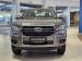 Ford Ranger 2.0 SiT double cab XL auto - Thumbnail 2