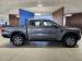 Ford Ranger 2.0 SiT double cab XL auto - Thumbnail 3