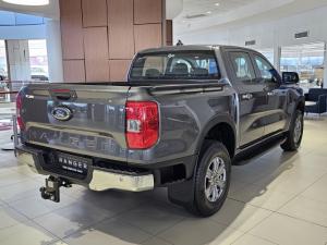 Ford Ranger 2.0 SiT double cab XL auto - Image 4