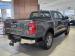 Ford Ranger 2.0 SiT double cab XL auto - Thumbnail 4