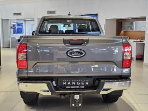 Ford Ranger 2.0 SiT double cab XL auto - Image 5