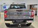 Ford Ranger 2.0 SiT double cab XL auto - Thumbnail 5