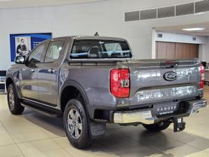 Ford Ranger 2.0 SiT double cab XL auto - Image 6