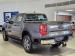 Ford Ranger 2.0 SiT double cab XL auto - Thumbnail 6