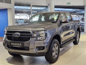 Ford Ranger 2.0 SiT double cab XL auto - Image 7