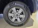 Ford Ranger 2.0 SiT double cab XL auto - Thumbnail 8