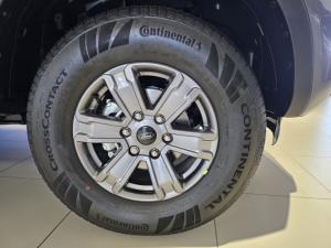 Ford Ranger 2.0 SiT double cab XL auto - Image 8