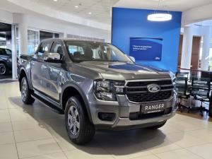Ford Ranger 2.0 SiT double cab XL auto - Image 9