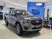 Ford Ranger 2.0 SiT double cab XL auto - Thumbnail 9