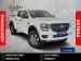 Ford Ranger 2.0 SiT double cab XL manual - Thumbnail 1