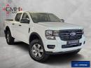 Thumbnail Ford Ranger 2.0 SiT double cab XL manual