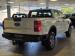 Ford Ranger 2.0 SiT double cab XL manual - Thumbnail 4