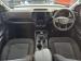Ford Ranger 2.0 SiT double cab XL manual - Thumbnail 8