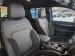 Ford Ranger 2.0 BiTurbo double cab Wildtrak X 4WD - Thumbnail 10