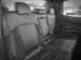 Ford Ranger 2.0 BiTurbo double cab Wildtrak X 4WD - Thumbnail 11