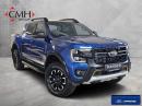 Thumbnail Ford Ranger 2.0 BiTurbo double cab Wildtrak X 4WD
