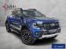 Ford Ranger 2.0 BiTurbo double cab Wildtrak X 4WD - Thumbnail 1