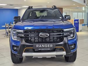 Ford Ranger 2.0 BiTurbo double cab Wildtrak X 4WD - Image 2