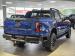 Ford Ranger 2.0 BiTurbo double cab Wildtrak X 4WD - Thumbnail 4