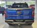 Ford Ranger 2.0 BiTurbo double cab Wildtrak X 4WD - Thumbnail 5