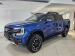 Ford Ranger 2.0 BiTurbo double cab Wildtrak X 4WD - Thumbnail 7
