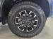 Ford Ranger 2.0 BiTurbo double cab Wildtrak X 4WD - Thumbnail 8