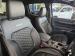 Ford Ranger 3.0TD V6 double cab Platinum 4WD - Thumbnail 11