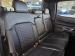 Ford Ranger 3.0TD V6 double cab Platinum 4WD - Thumbnail 12