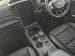 Ford Ranger 3.0TD V6 double cab Platinum 4WD - Thumbnail 13