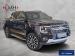 Ford Ranger 3.0TD V6 double cab Platinum 4WD - Thumbnail 1