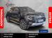 Ford Ranger 3.0TD V6 double cab Platinum 4WD - Thumbnail 1