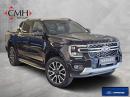 Thumbnail Ford Ranger 3.0TD V6 double cab Platinum 4WD