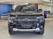 Ford Ranger 3.0TD V6 double cab Platinum 4WD - Thumbnail 2