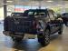 Ford Ranger 3.0TD V6 double cab Platinum 4WD - Thumbnail 4