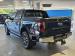 Ford Ranger 3.0TD V6 double cab Platinum 4WD - Thumbnail 6