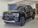 Ford Ranger 3.0TD V6 double cab Platinum 4WD - Thumbnail 7