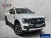 Ford Ranger 2.0 BiTurbo double cab Wildtrak 4x4 - Thumbnail 1
